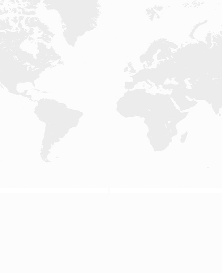 重庆亨得利腕表维修服务中心