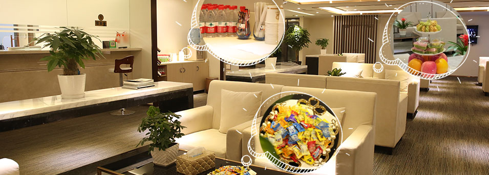 重庆亨得利钟表维修服务中心