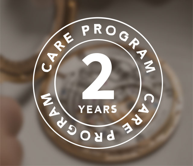 全球延保_重庆亨得利腕表维修服务中心 全球延保_重庆亨得利钟表维修服务中心