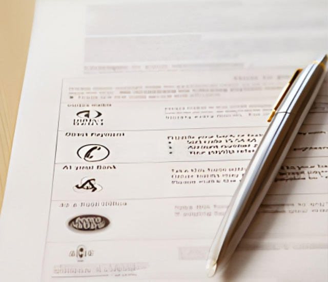 收费标准_重庆亨得利腕表维修服务中心 收费标准_重庆亨得利钟表维修服务中心