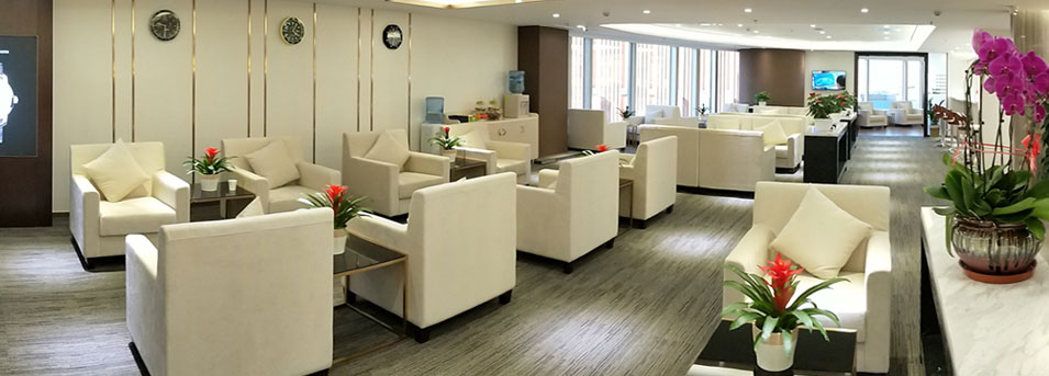 重庆亨得利钟表维修服务中心